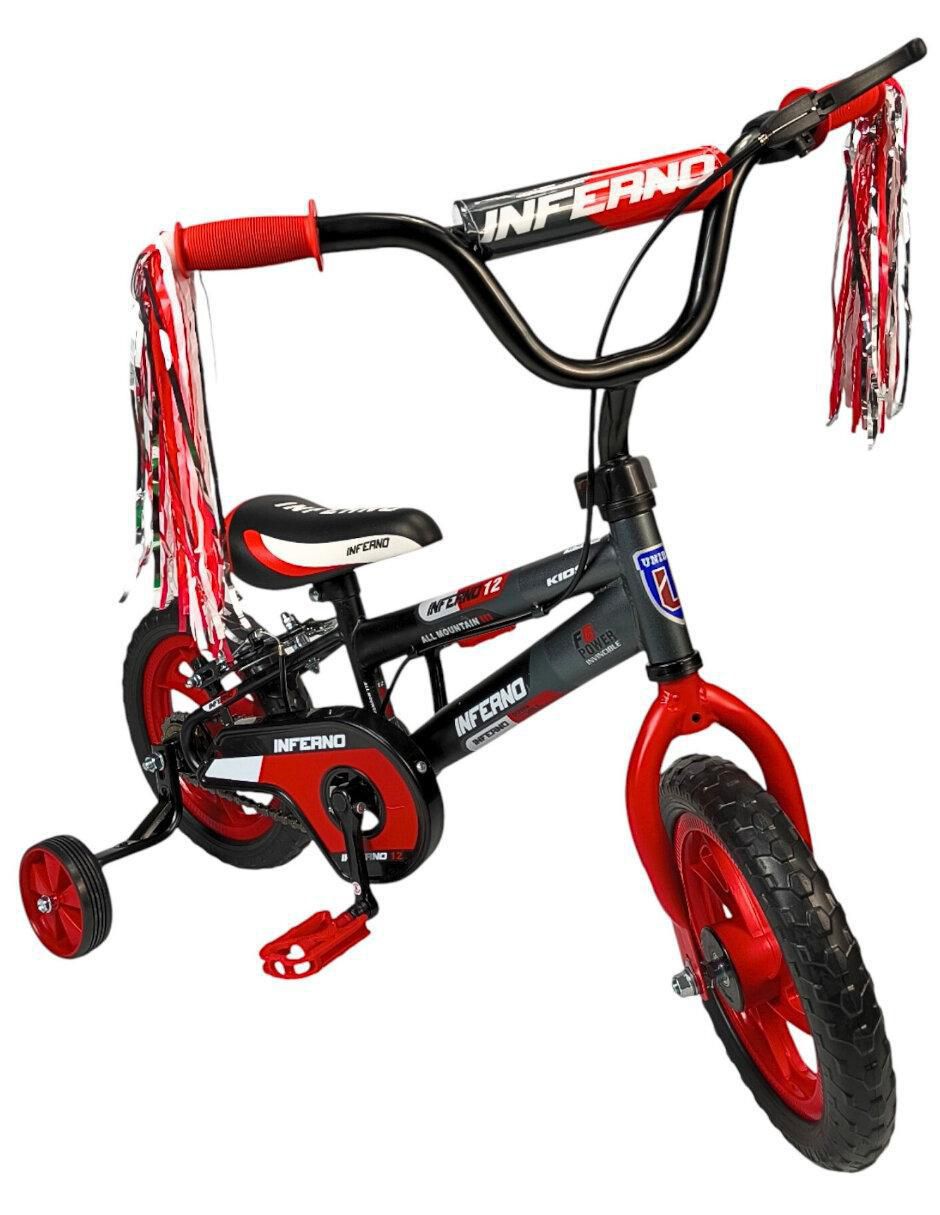 Rojo 3