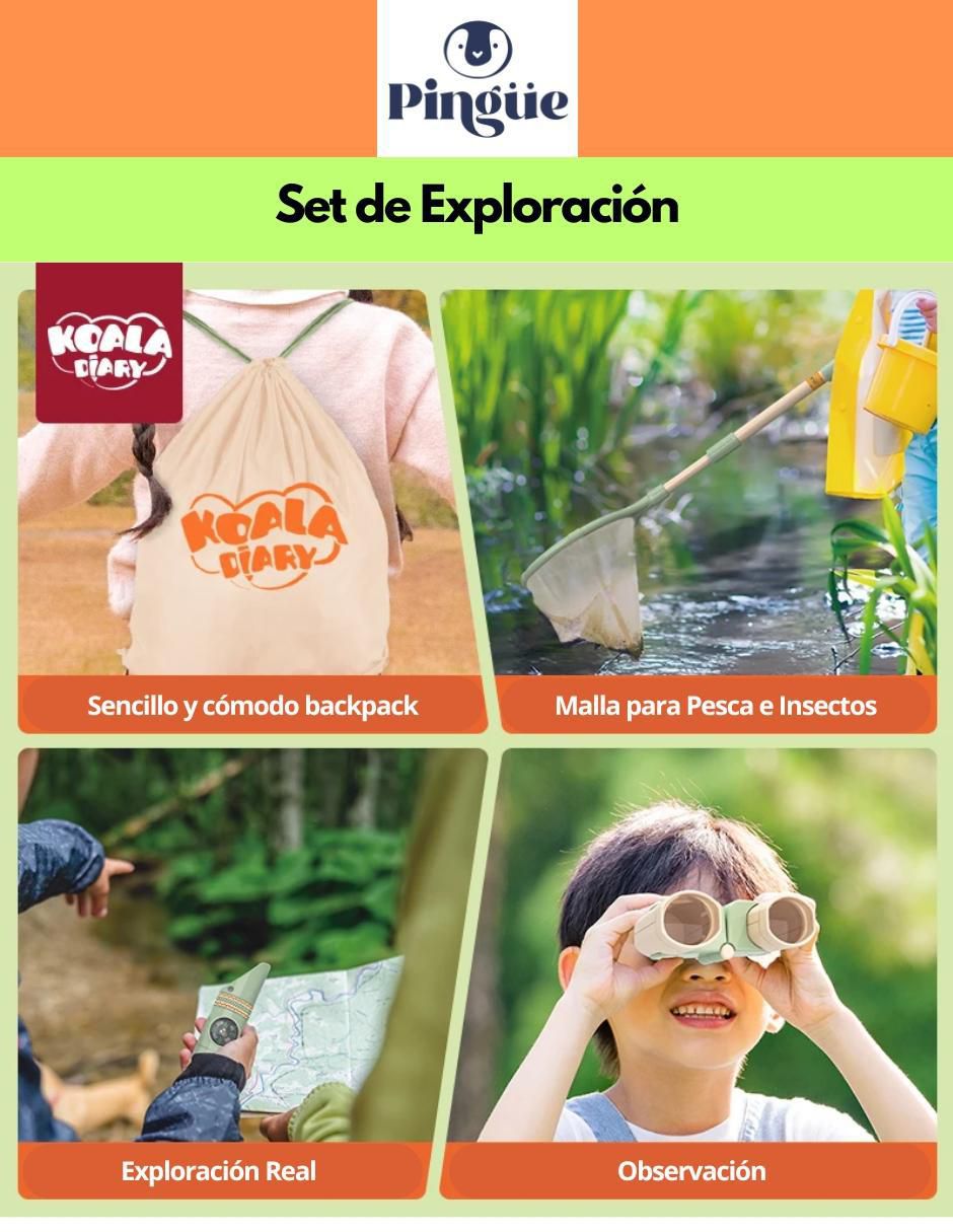 Juguetes de playa 4