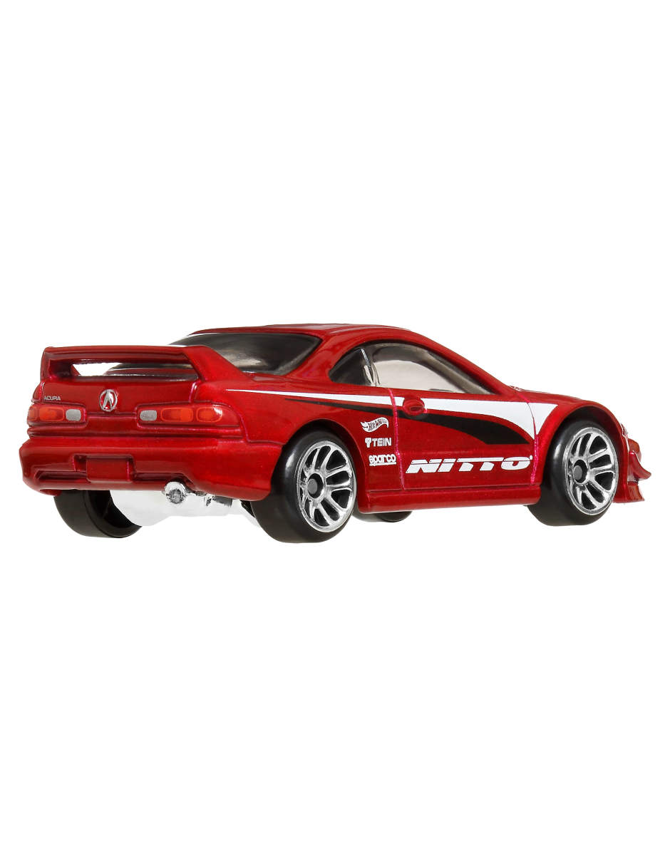 Set de vehículos jby77 2