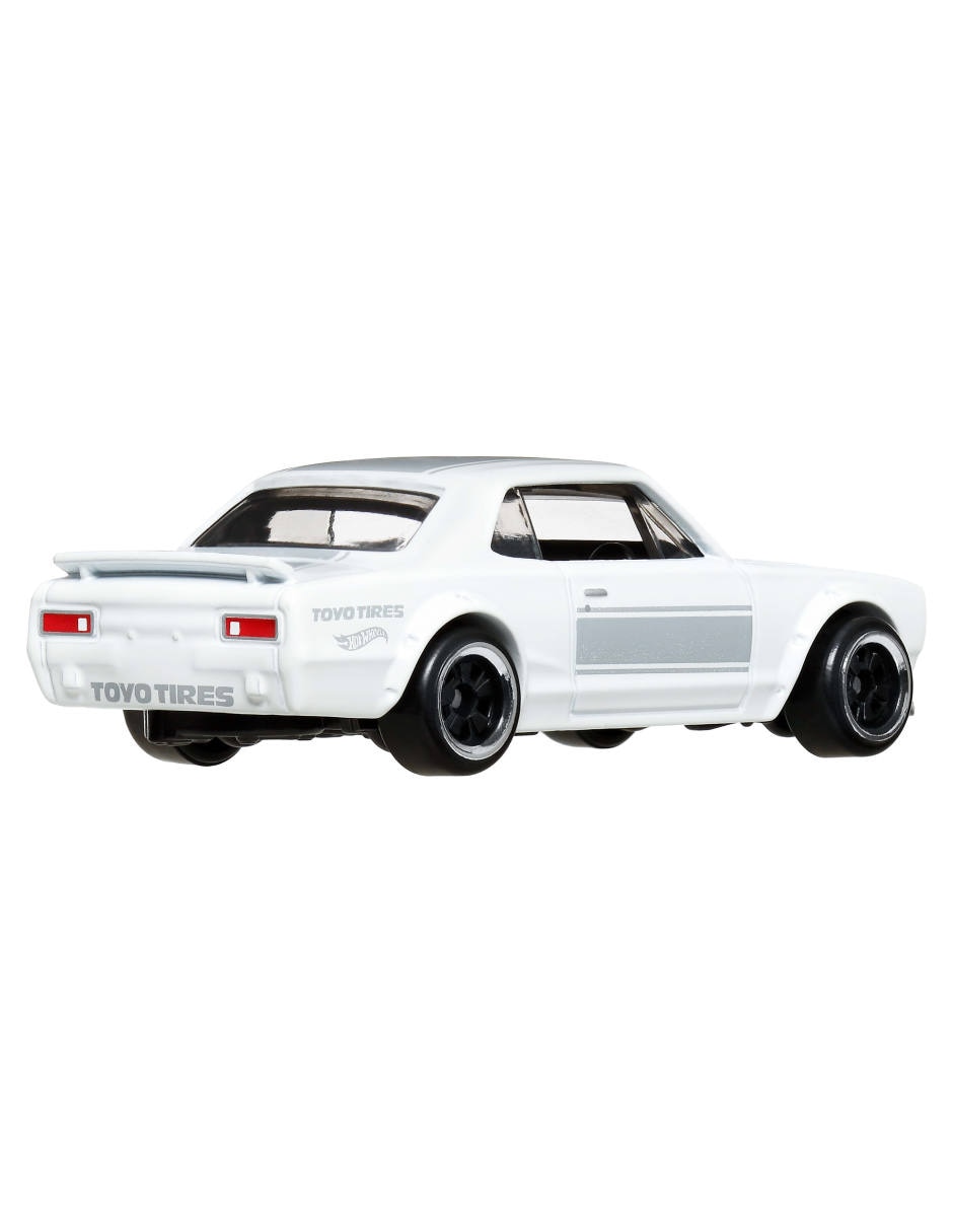 Set de vehículos jby77 23