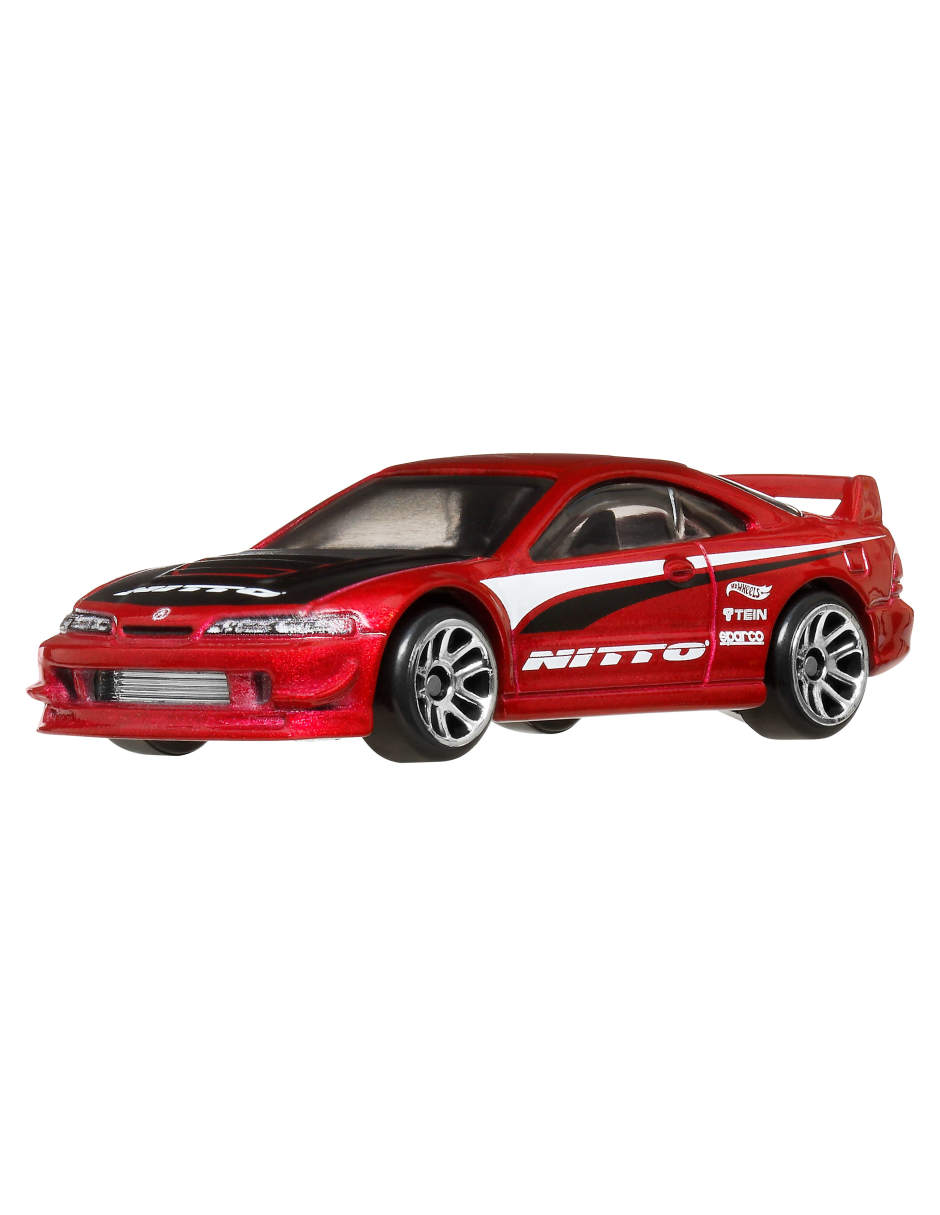 Set de vehículos jby77 26