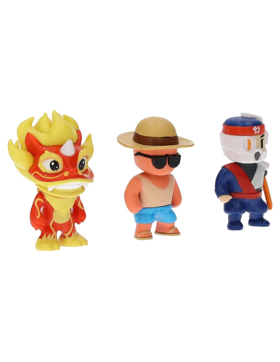 Figura de acción