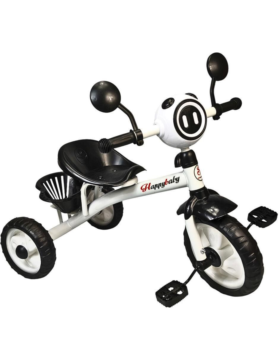 Triciclo para infantil unisex