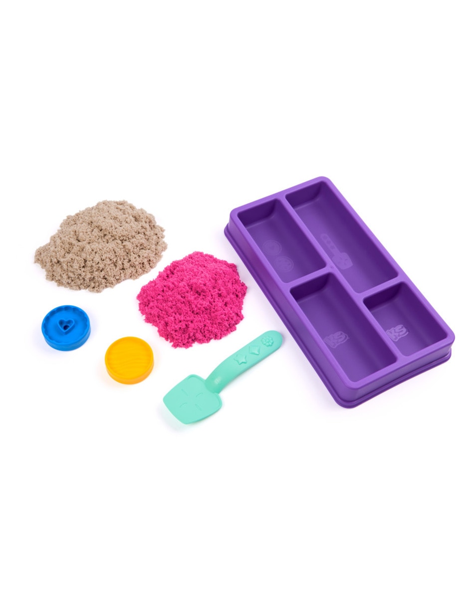 Caja de Galletas