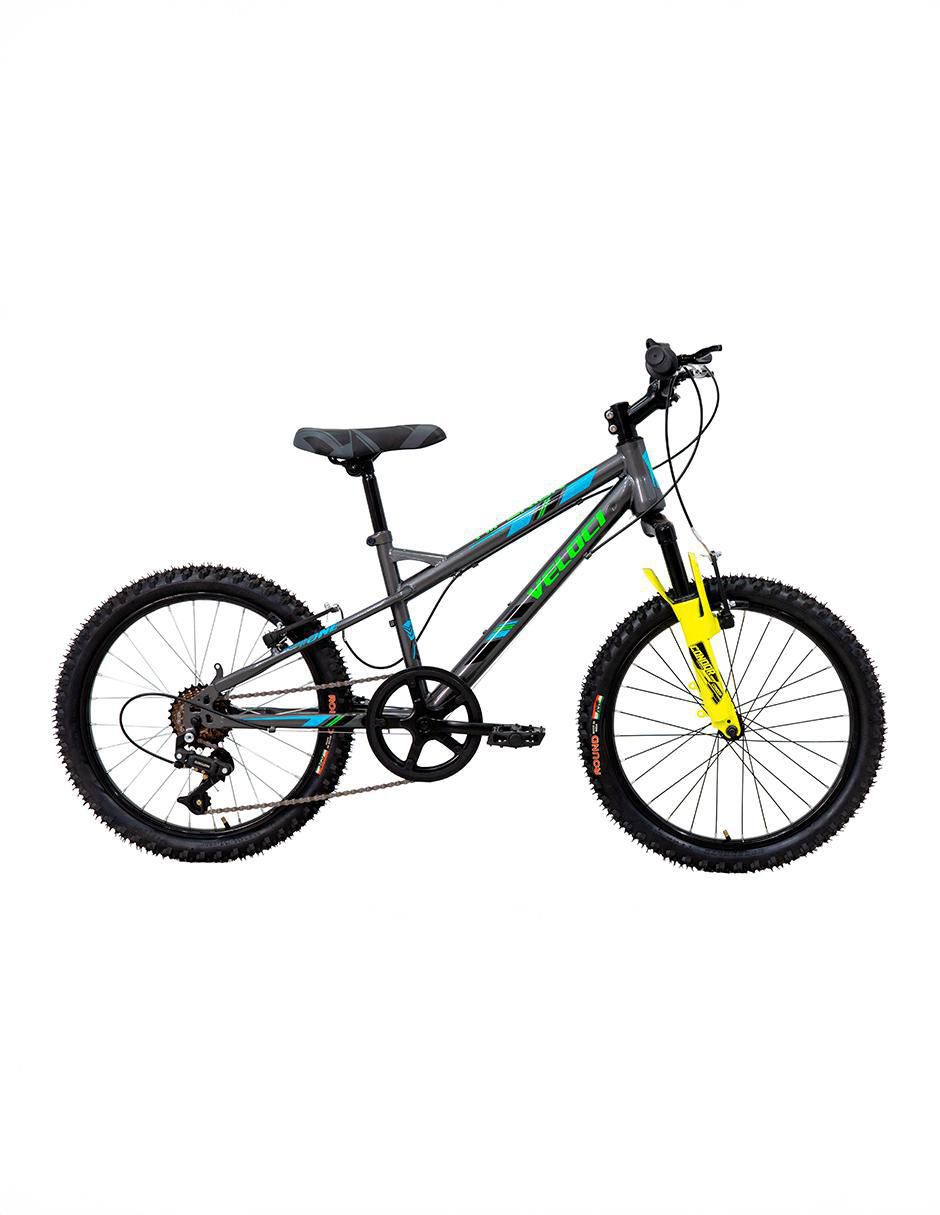 Soriana Shop Bicicletas En Soriana 2020 Bicicleta Veloci R24