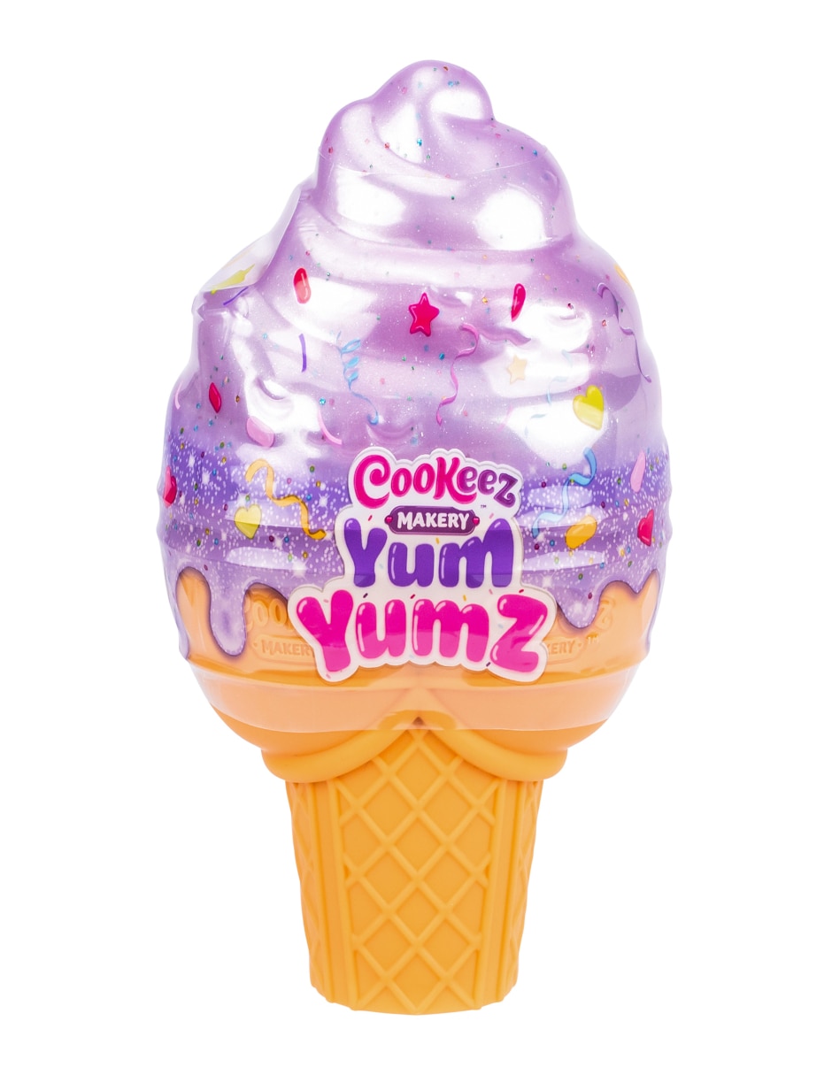 "peluche de" 0-0-0 ninguna cookeez makery helado  no aplica 5