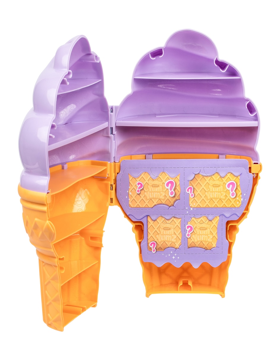"peluche de" 0-0-0 ninguna cookeez makery no aplica "de" sin tamaño 4