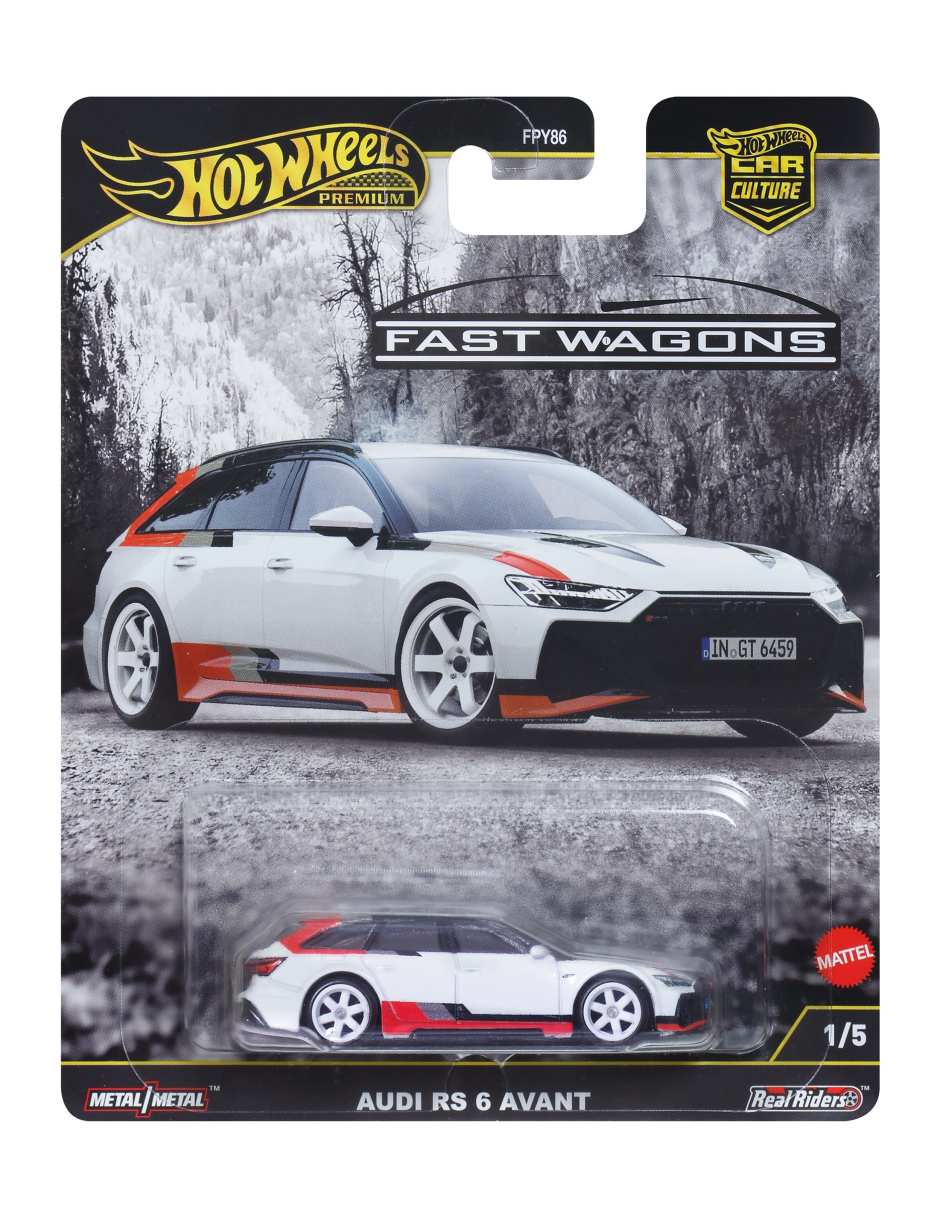 Automóvil deportivo jbk51 3