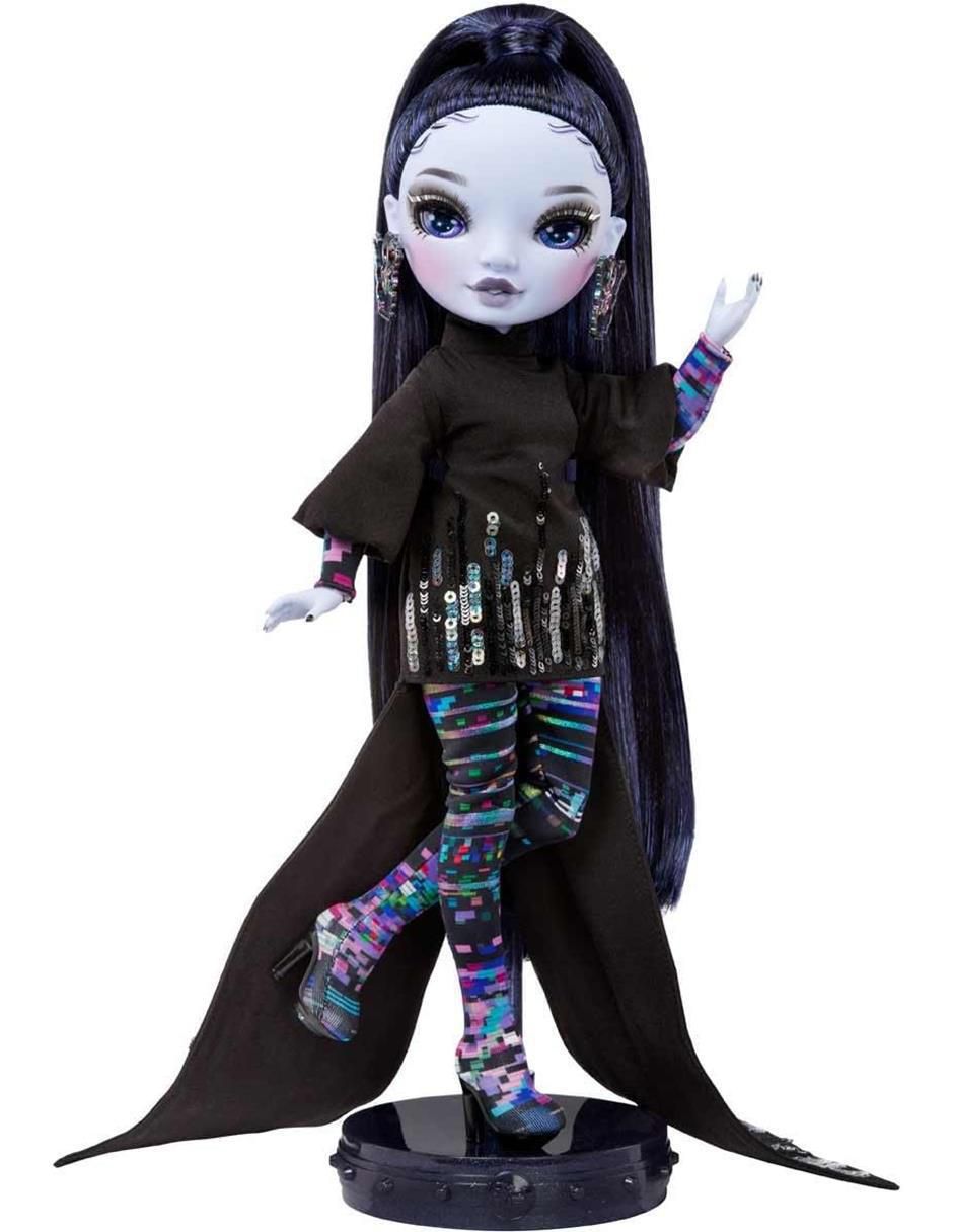 Muñeca 2