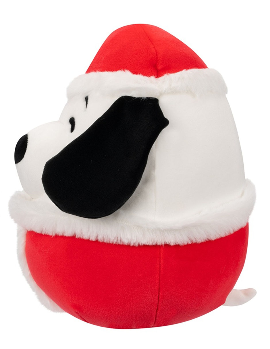Peluche de Snoopy Peanuts de 10 cm 2
