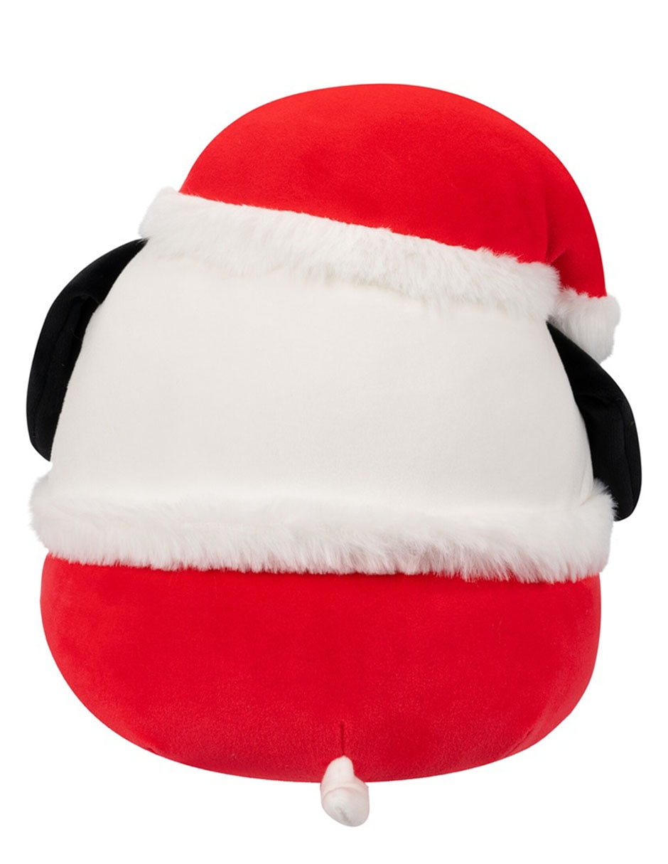 Peluche de Snoopy Peanuts de 10 cm 3
