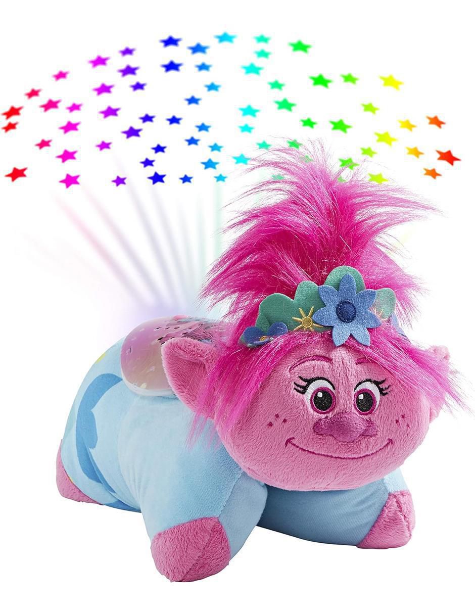 Peluche de Trolls de 28 cm Peluche de Trolls de 28 cm