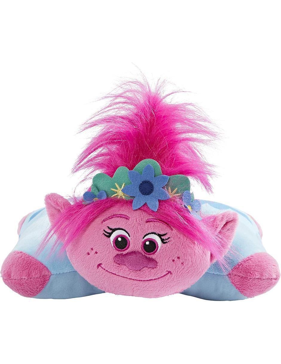 Peluche de Trolls de 28 cm 3