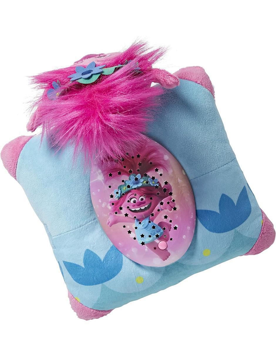 Peluche de Trolls de 28 cm 4