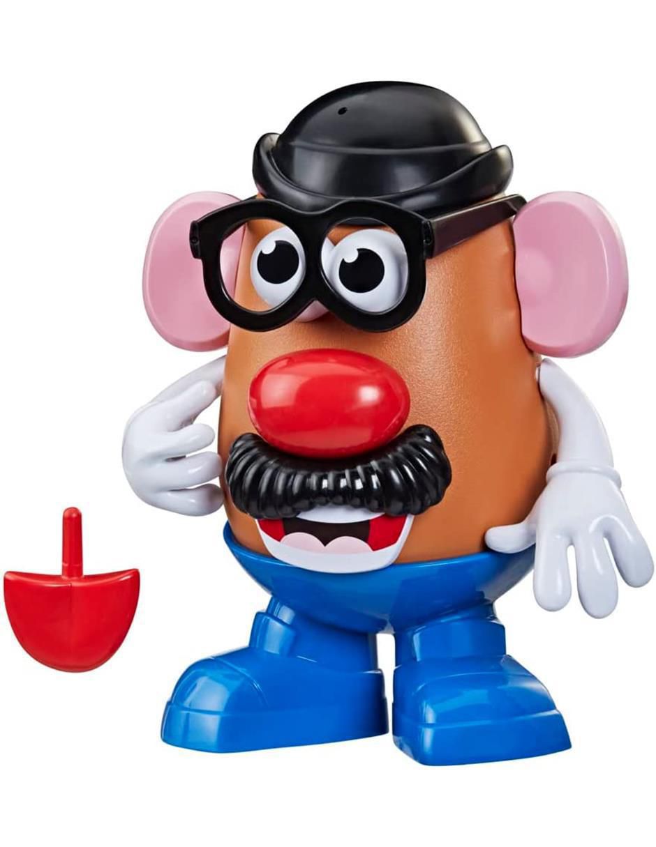 Muñeco Toy Story Muñeco Toy Story