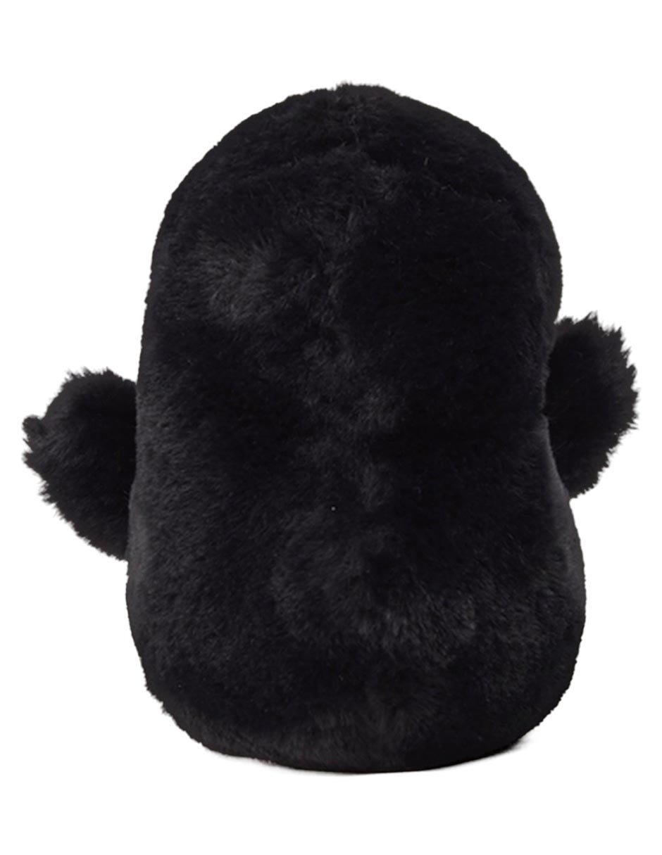 Peluche de pingüino de 16 cm 3