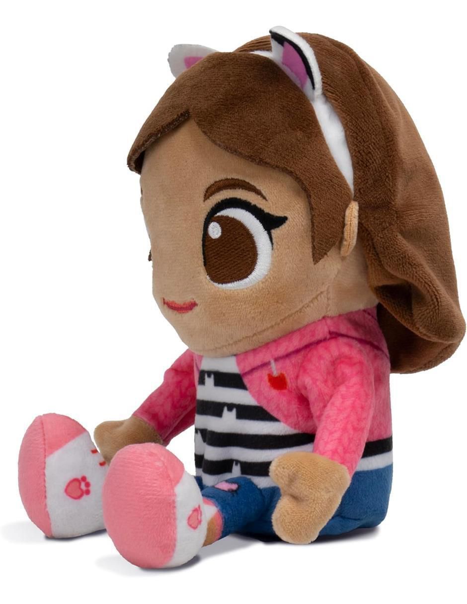Peluche de Gabby's Dollhouse de 20 cm 3