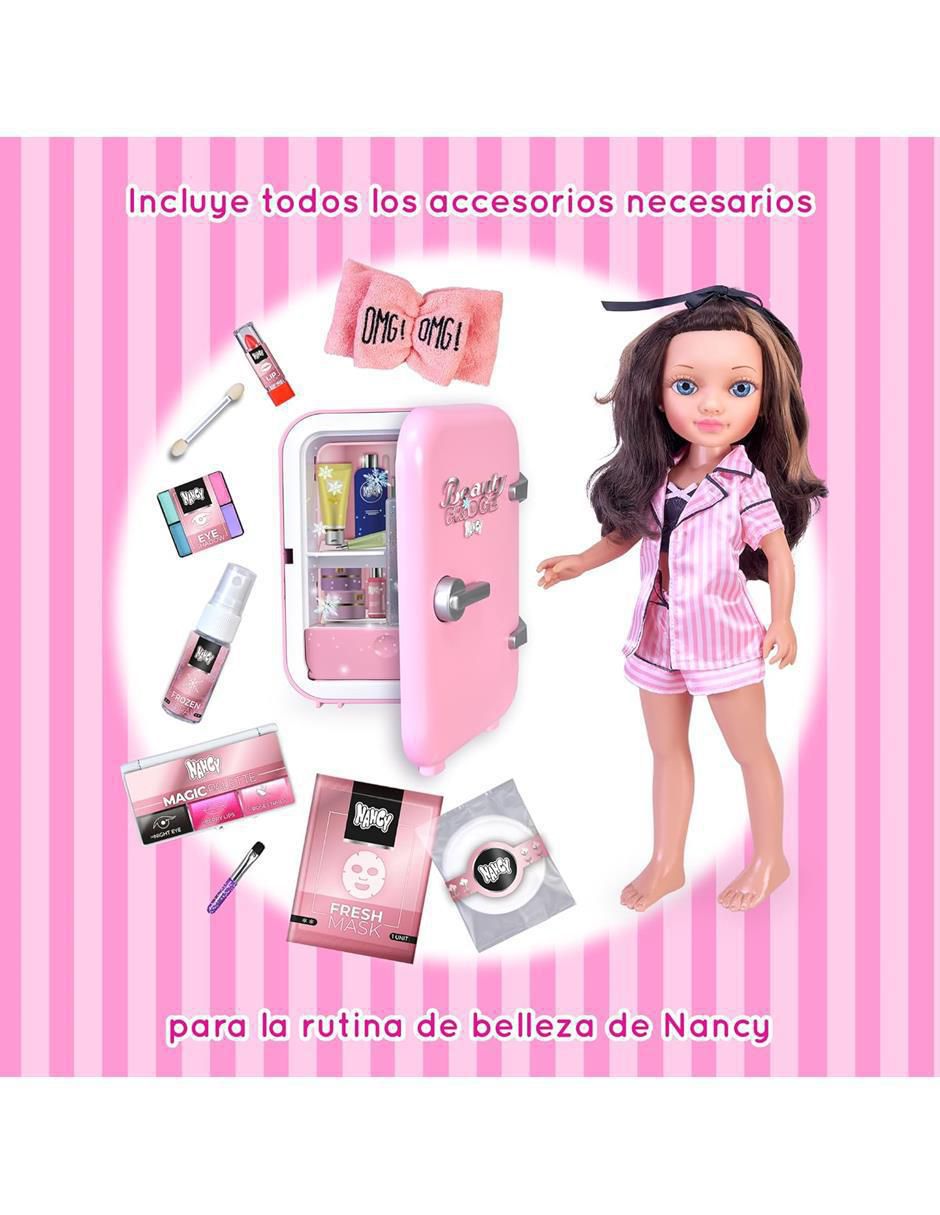 Muñeca 7