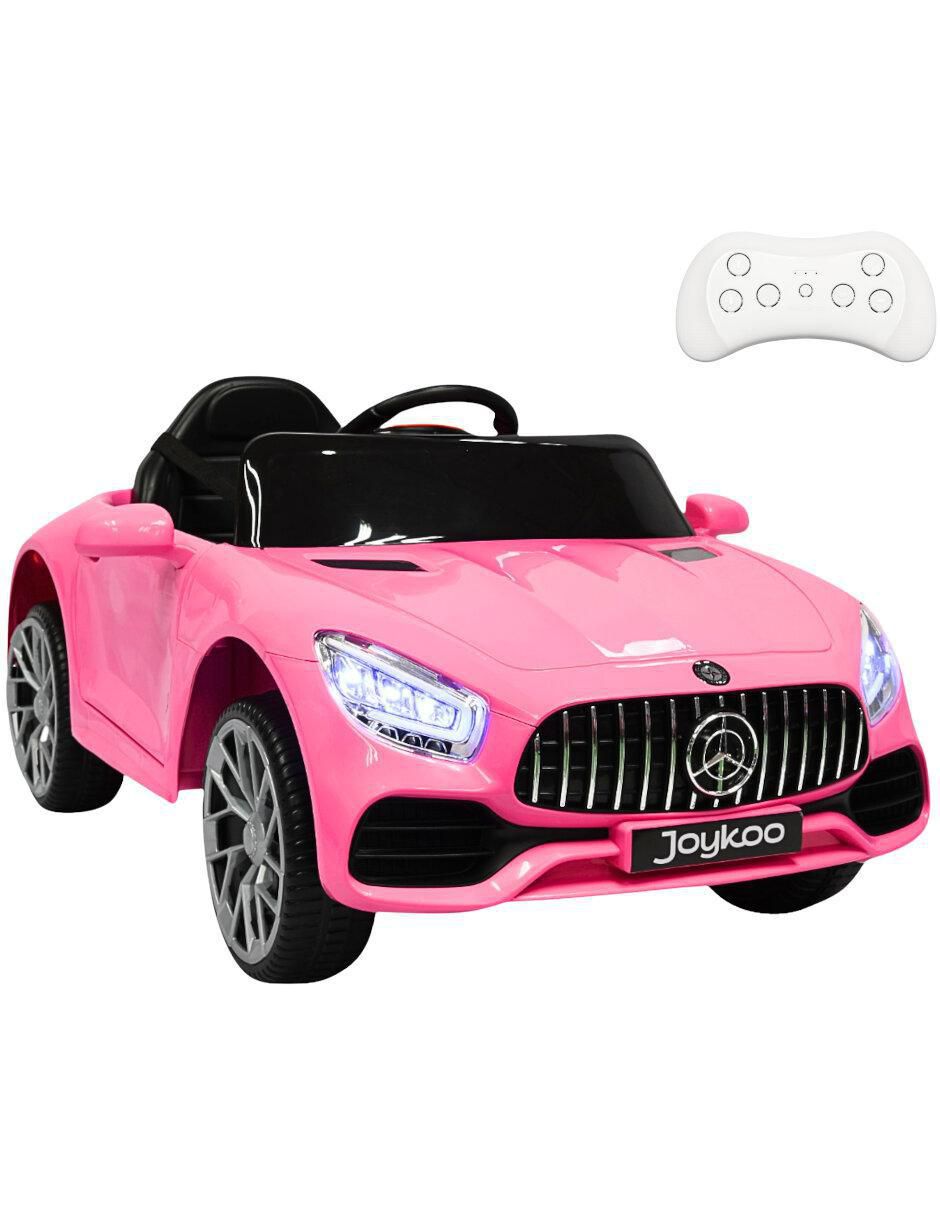 Automóvil montable Mini GT Deportivo recargable Automóvil montable Mini GT Deportivo recargable