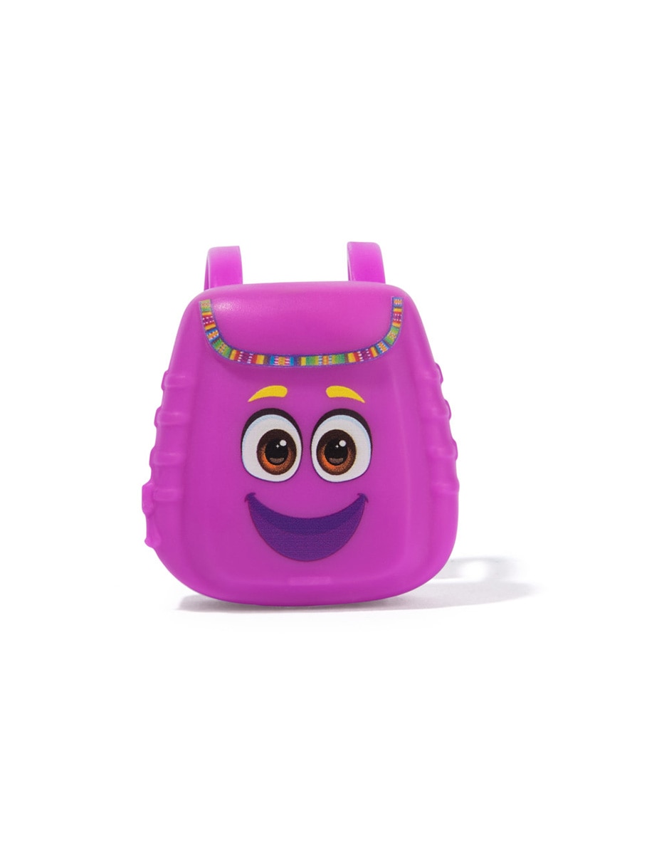 Muñeca Dora la Exploradora 5