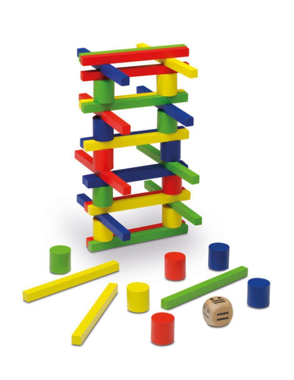 Balance 2