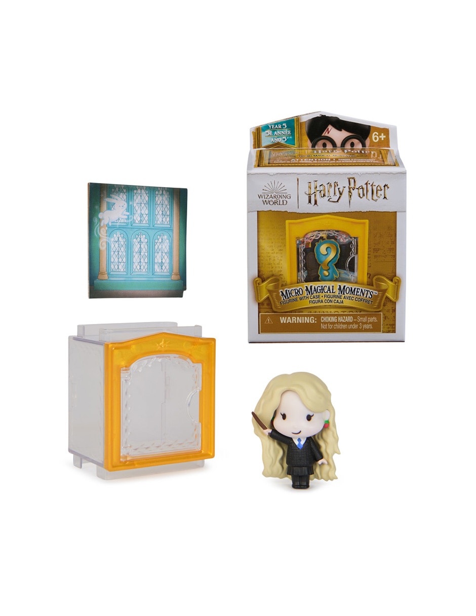 Figura de colección limitada 5