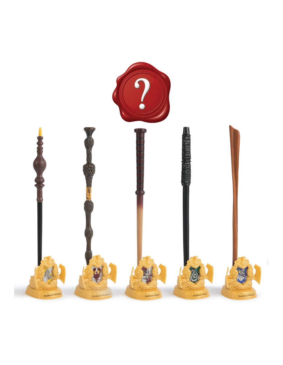 Figura de colección especial