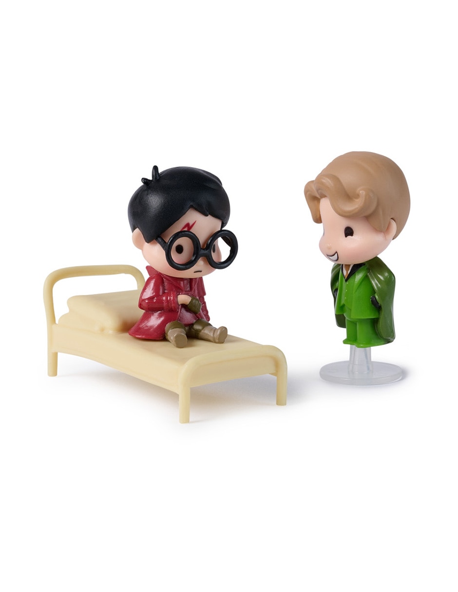 Figura de colección limitada