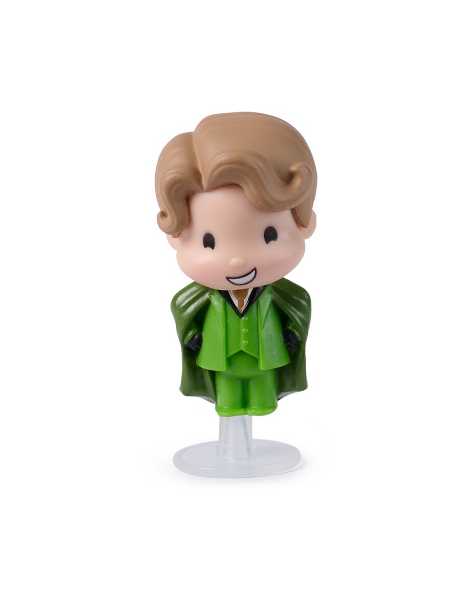 Figura de colección limitada 6