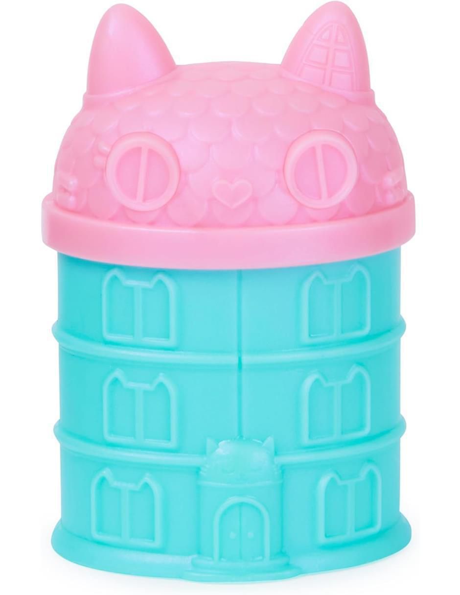 Muñeca mini Gabby's Dollhouse 8