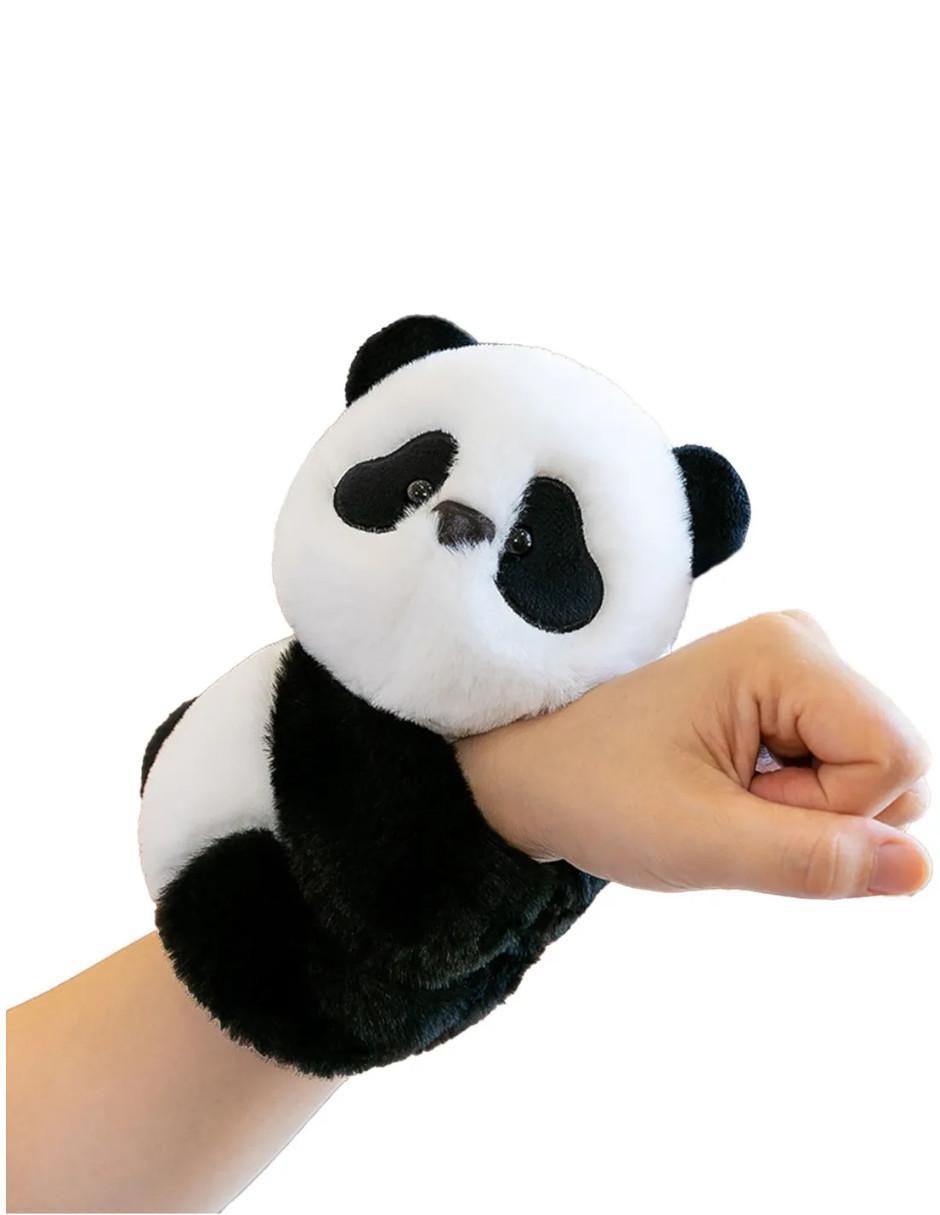 Peluche de panda 2