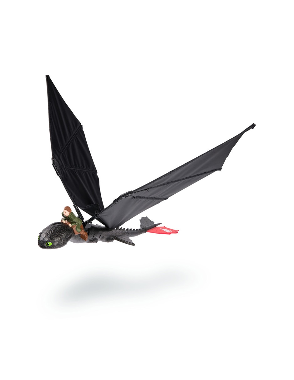 Animal robot Real Flying RC Toothless Animal robot Real Flying RC Toothless