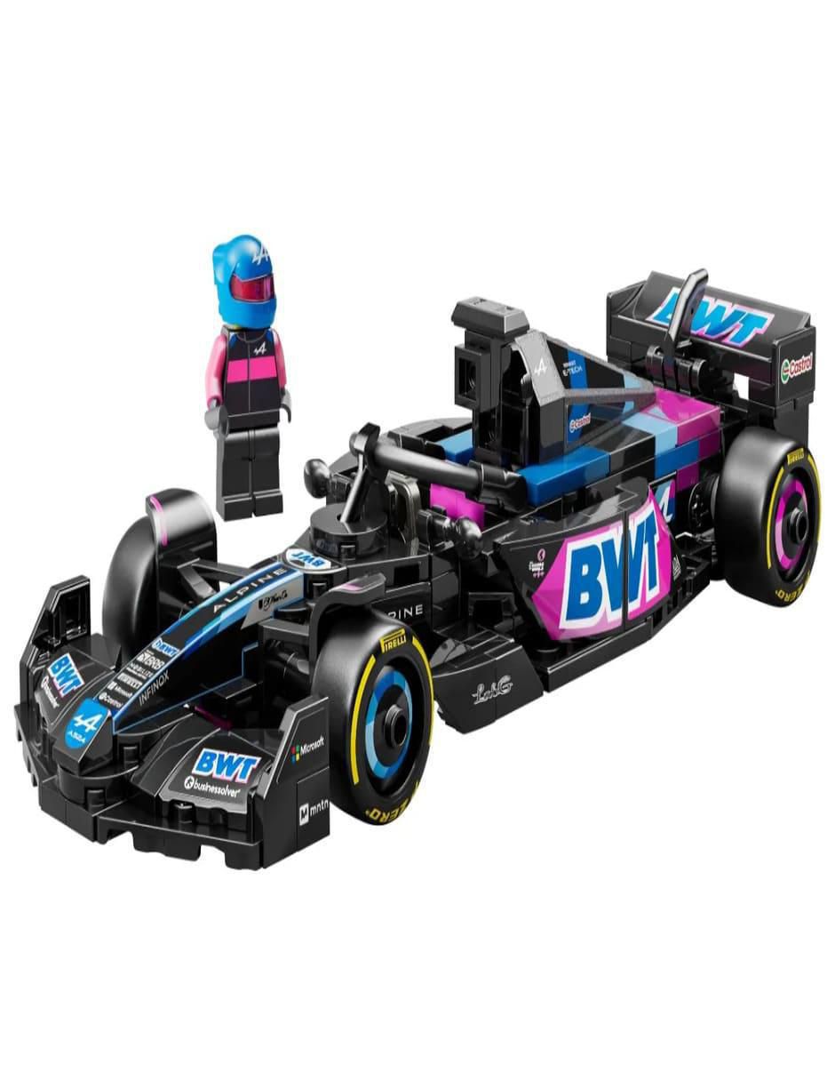 Auto Champions Auto Champions