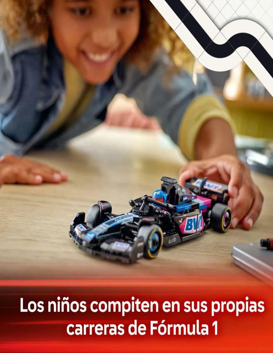 Auto Champions 2