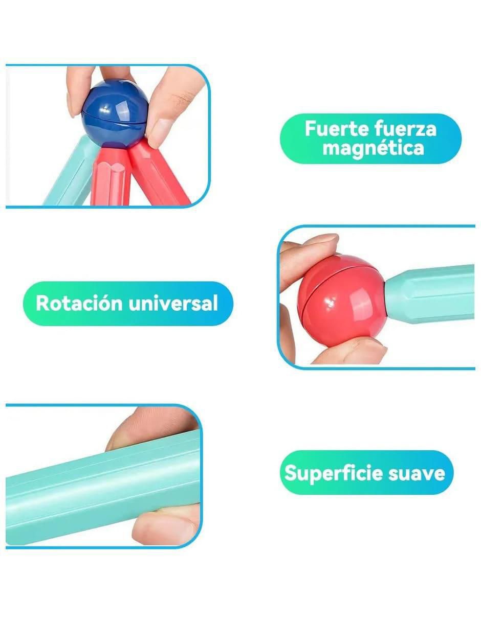 Bloques de construccion 2