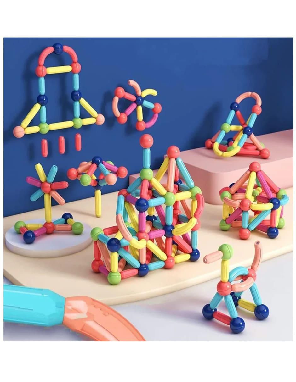 Bloques de construccion 3