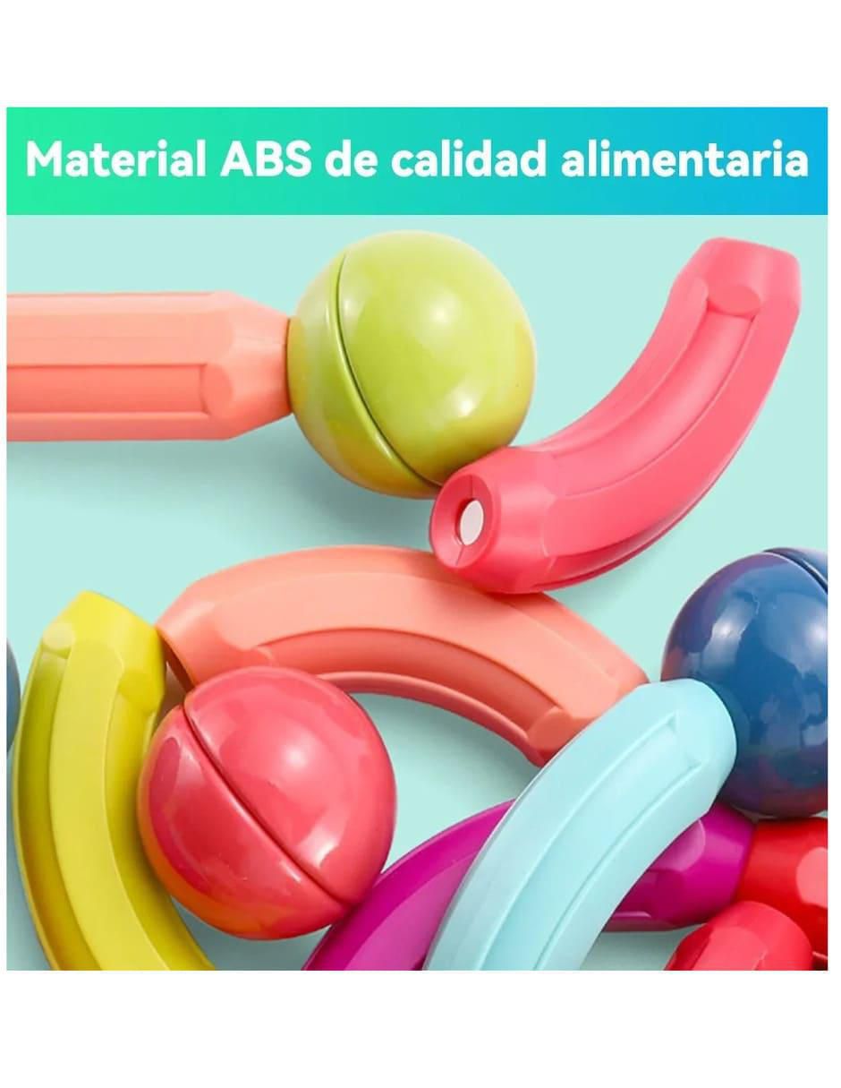 Bloques de construccion 4