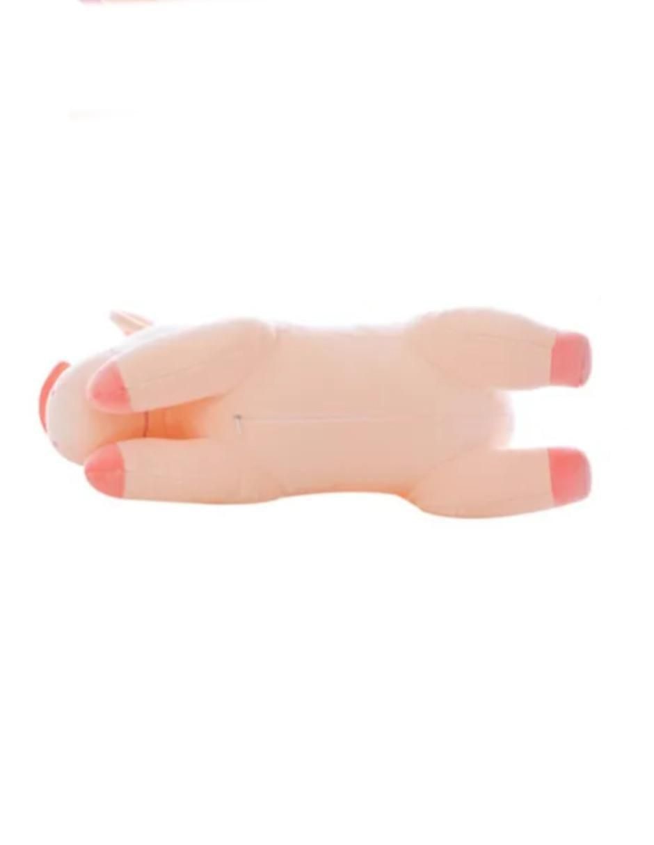 Peluche de Unicornio de 25 cm 3