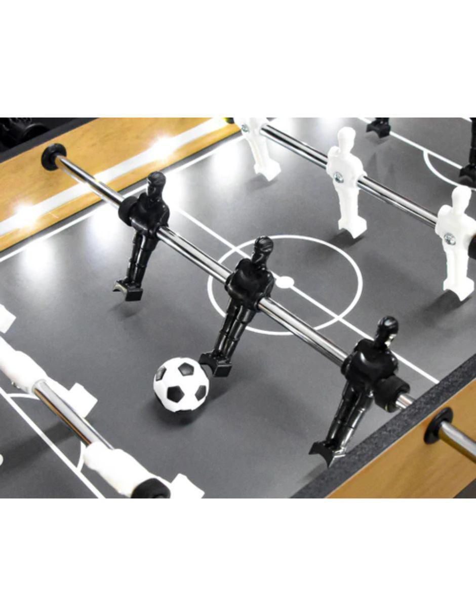 Futbolito 2