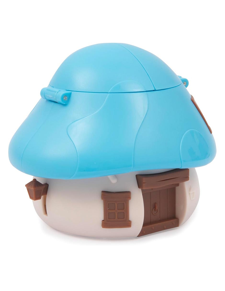 Figura de colección Pitufos sorpresa 3