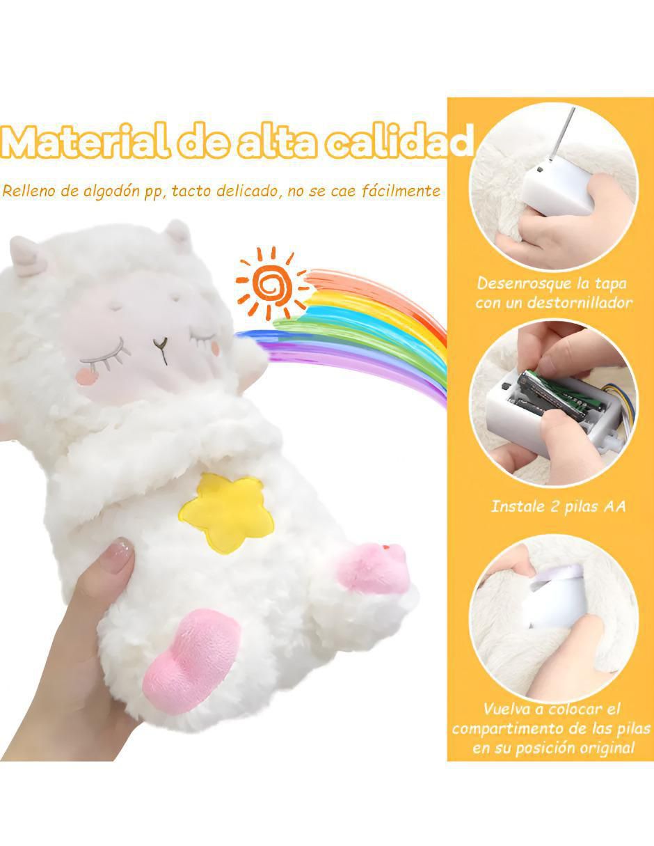 Peluche de animal xtllar4358 de 26 cm 3