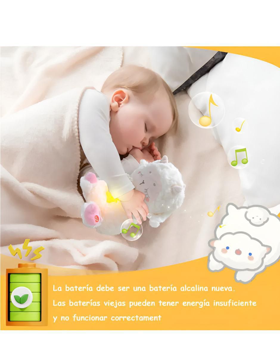 Peluche de animal xtllar4358 de 26 cm 5