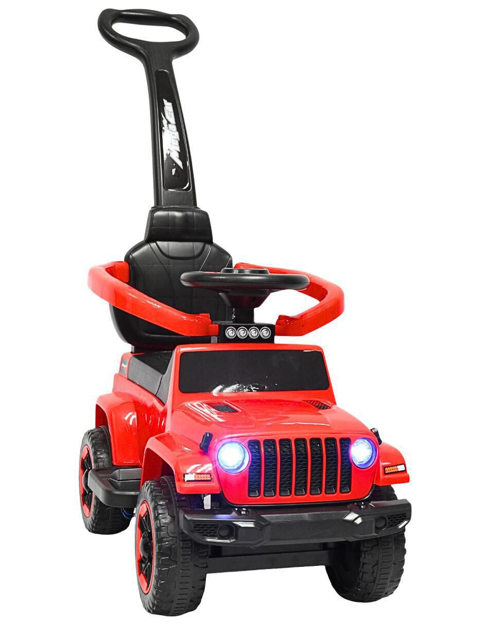 Automóvil montable "montable" "con control remoto" joykoo mega car híbrido "de" recargable