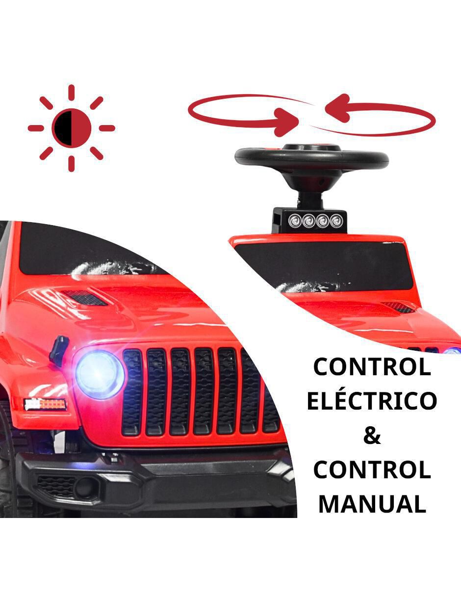Automóvil montable "montable" "con control remoto" joykoo mega car híbrido "de" recargable