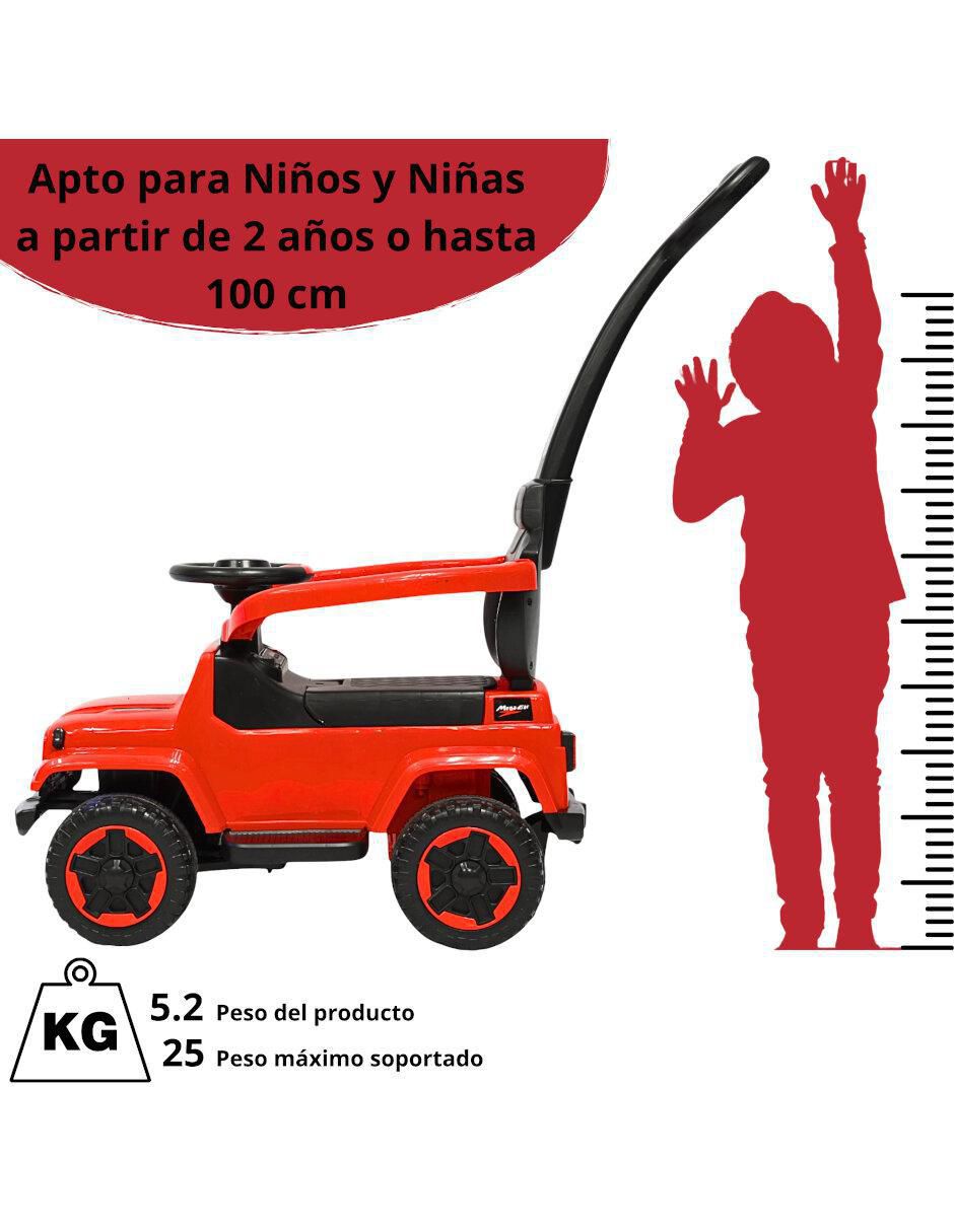 Automóvil montable "montable" "con control remoto" joykoo mega car híbrido "de" recargable