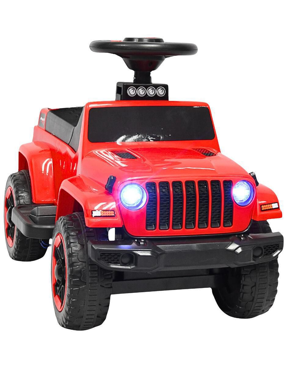 Automóvil montable "montable" "con control remoto" joykoo mega car híbrido "de" recargable