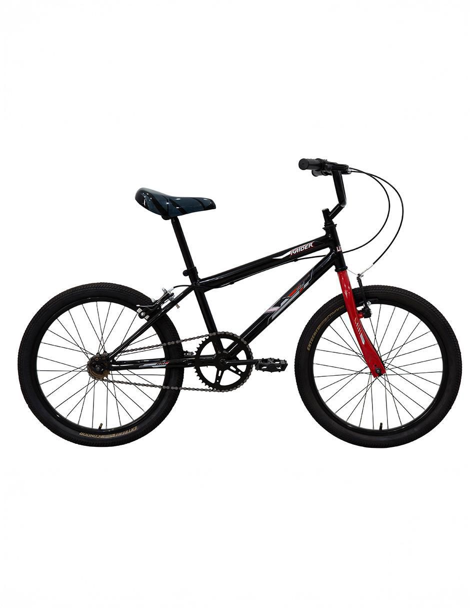 Bicicleta Rodada 20 Bicicleta Marca Veloci Bicicleta Rodada 20