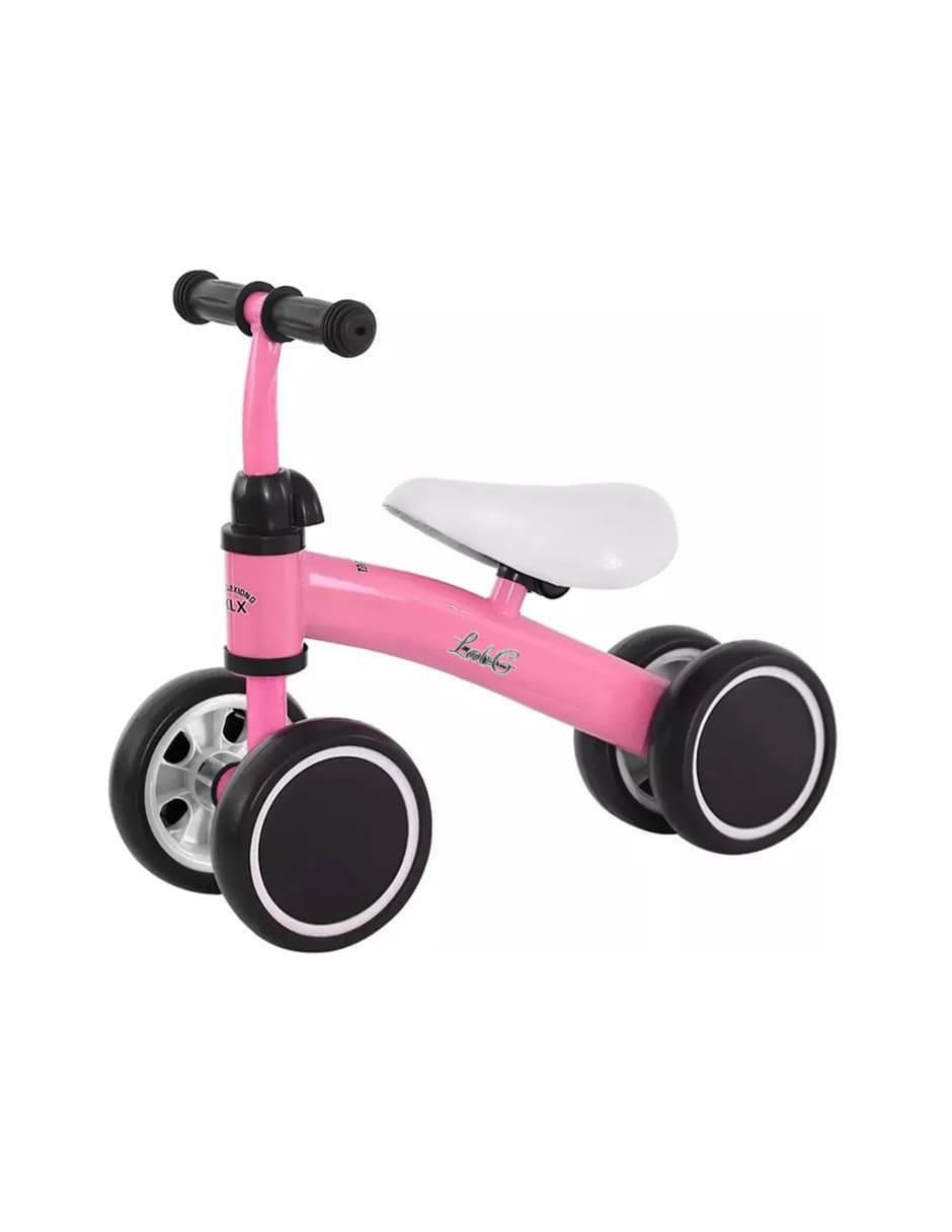 Bicicletas Triciclo Liverpool Triciclo Minnie Mouse Triciclos