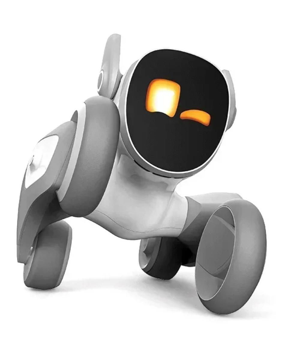 Robot 2