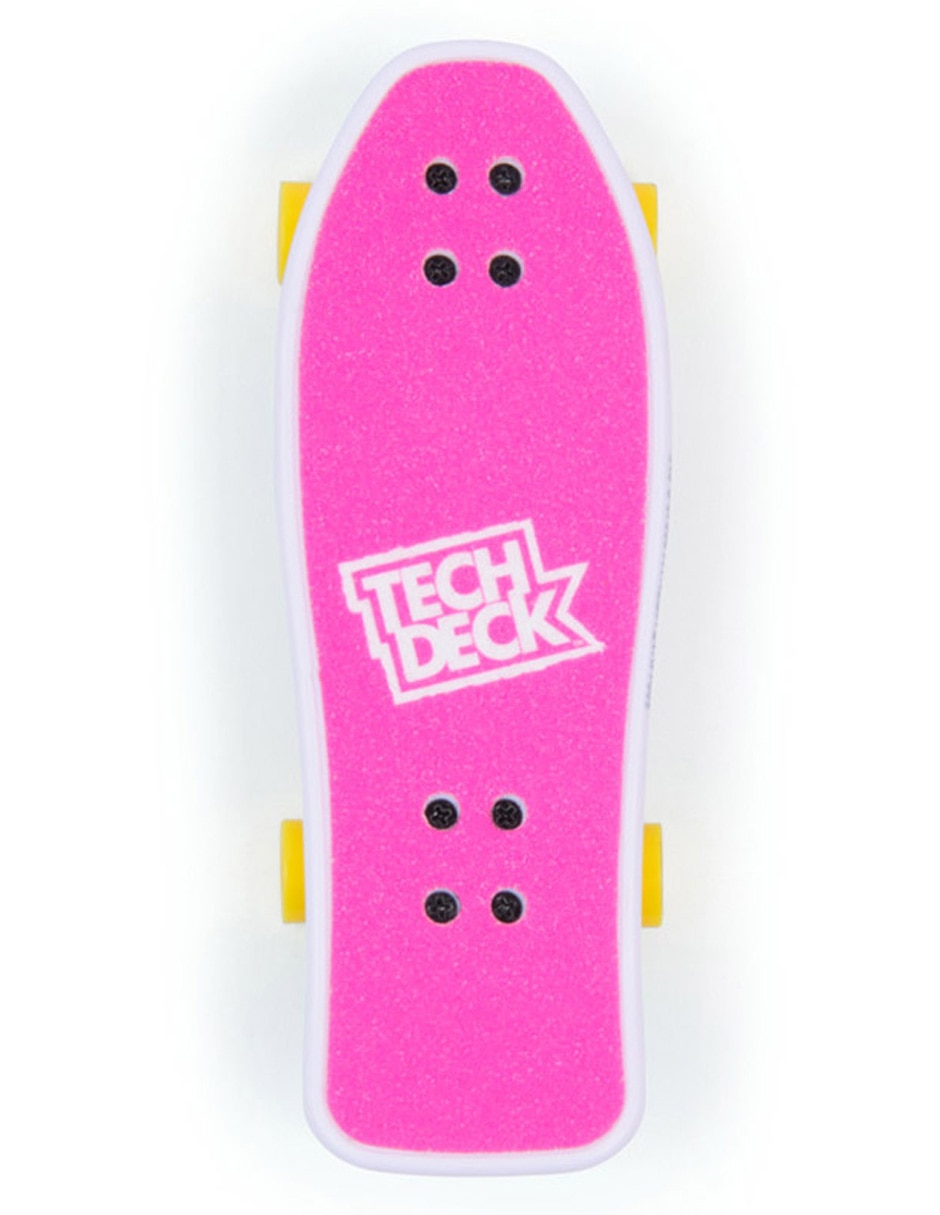 Set de patineta 5